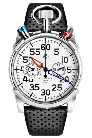 ct20100.JPG ct20100.JPG