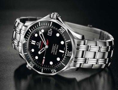 080312-omega-seamaster-limited.jpg