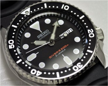 skx007.jpg