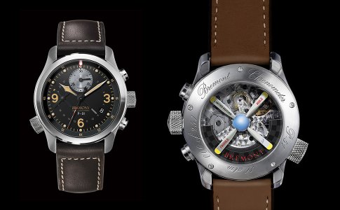bremont-p-51-xl.jpg