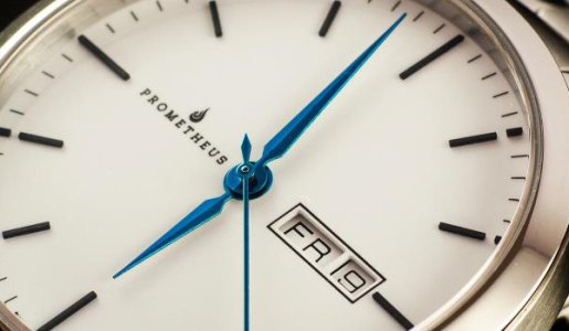 Prometheus Signatura Day_Date Black & White.jpg