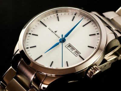 Prometheus Signatura Day_Date Black & White3.jpg