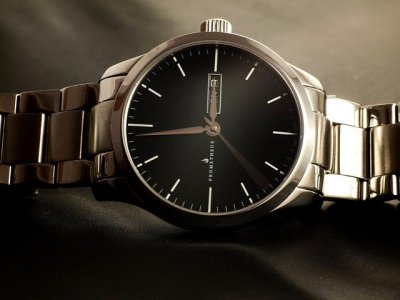 Prometheus Signatura Day_Date Black & White4.jpg