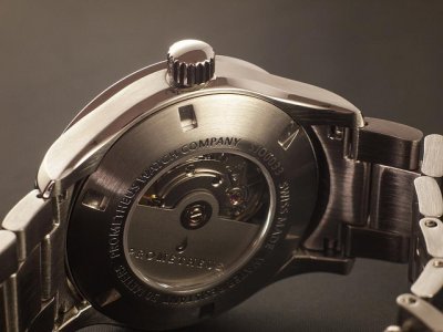 Prometheus Signatura 5.jpg