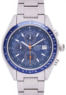 Casio-EF-503D-2AVDF-Silver-Chronograph-9808-949511-1-product.jpg