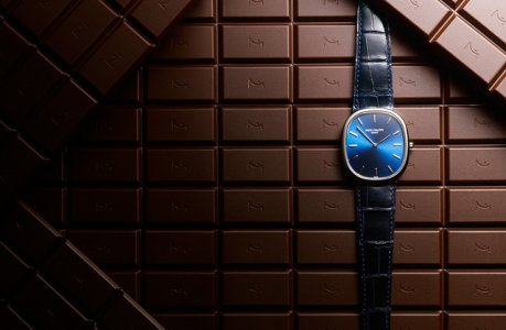 Cokolada i Patek Philippe.jpg