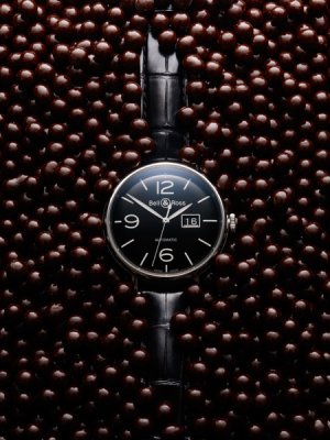 Cokoladne loptice i Bell&Ross.jpg