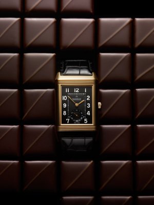 JLC i cokoladice.jpg