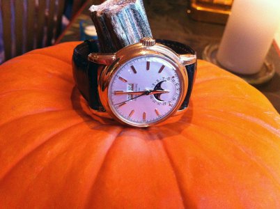 Patek-Philippe-Reference-2438 BUNDEVA.jpeg