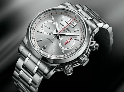 longines_admiral_chronograph_1.jpg