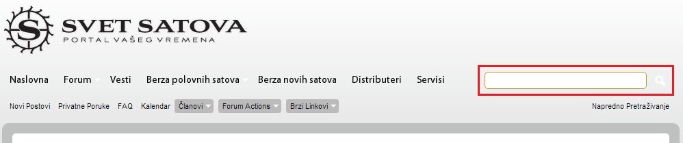 Svet Satova - Google Pretraga.jpg