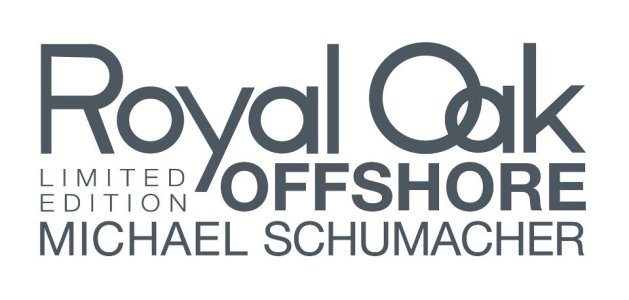 Royal Oak Offshore Michael Schumacher Limited Edition.jpg