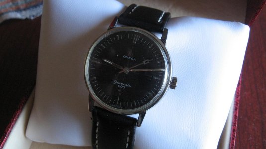 Omega Seamaster 600 001.jpg
