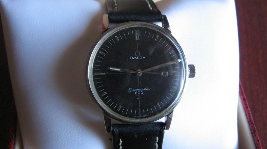 Omega Seamaster 600 002.jpg