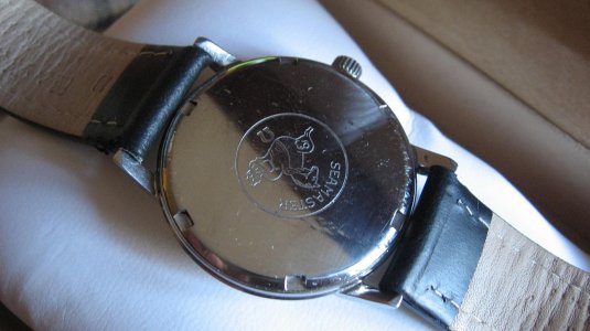 Omega Seamaster 600 004.jpg