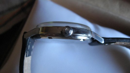 Omega Seamaster 600 005.jpg