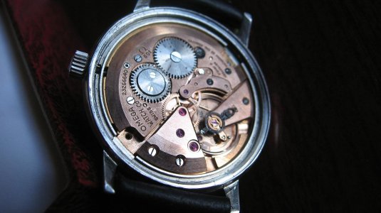 Omega Seamaster 600 007.jpg