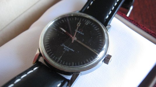 Omega Seamaster 600 009.jpg