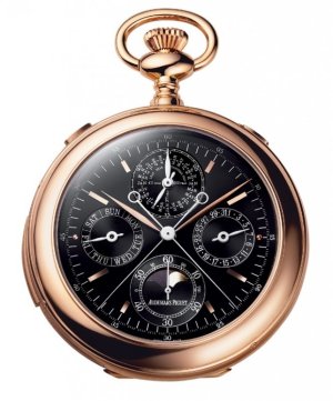 Audemars-Piguet-Pocket-Watch-Grand-Complication-620x746.jpg