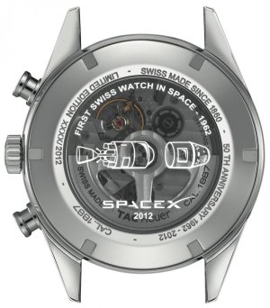 TAG-Heuer-Carrera-Space-X-Watch-Caseback-620x705.jpg