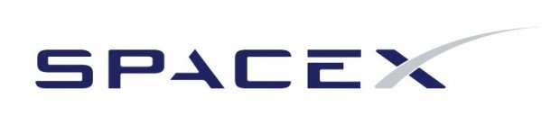 SpaceX-Logo-620x149.jpg