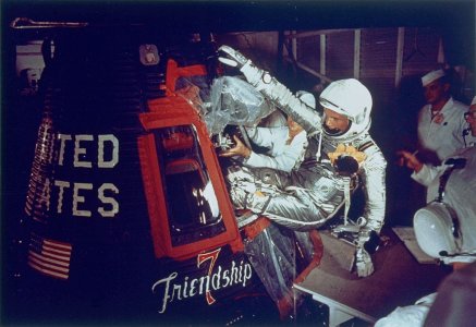 JohnGlenn_4.jpg