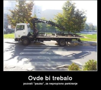 ovde-bi-trebalo.jpg