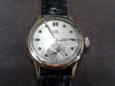 1 LipAbyssalFace.jpg