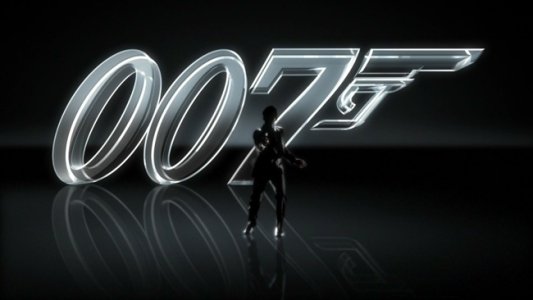 Omega satovi - james_bond_007.jpg