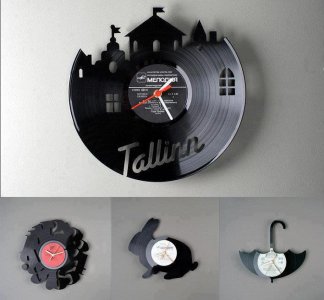 Kreativni muzicki sat.jpg