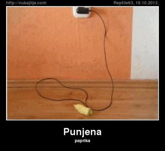 punjena.jpg