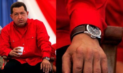 hugo-chavez-venezuela-watch-2.jpg