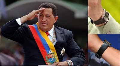 hugo-chavez-venezuela-watch-3.jpg