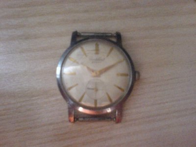 DSC01548.JPG DSC01548.JPG