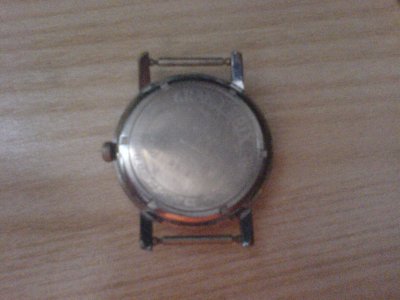 DSC01549.JPG DSC01549.JPG