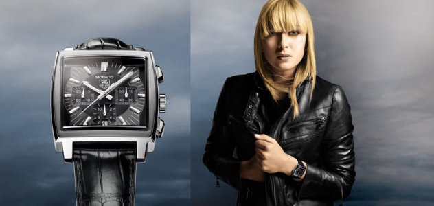 tag-heuer-Maria-Sharapova-monaco.jpg