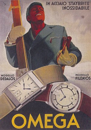 Omega_Poster_Gros_1933(1).jpg
