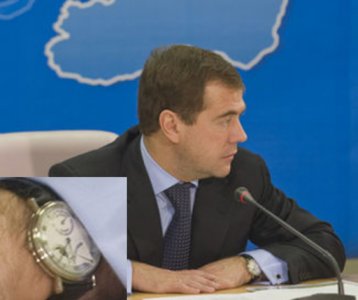 Medvedev_Dmitriy_f6.jpg