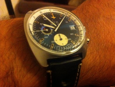 Omega na ruci photo f.jpg