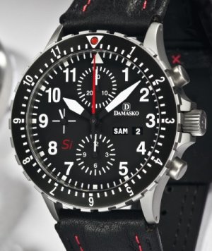 61_damasko.jpg 61_damasko.jpg