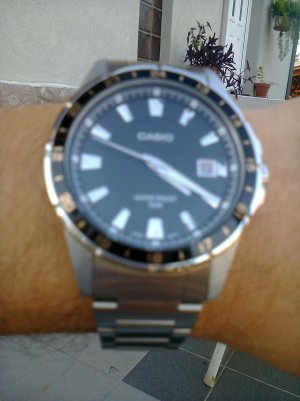 Fotografija0046.jpg Fotografija0046.jpg