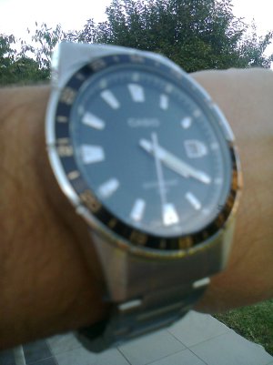 Fotografija0047.jpg Fotografija0047.jpg