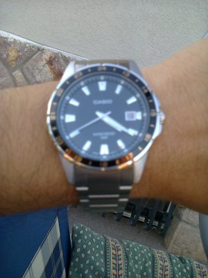 Fotografija0048.jpg Fotografija0048.jpg