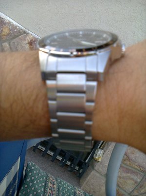 Fotografija0049.jpg Fotografija0049.jpg