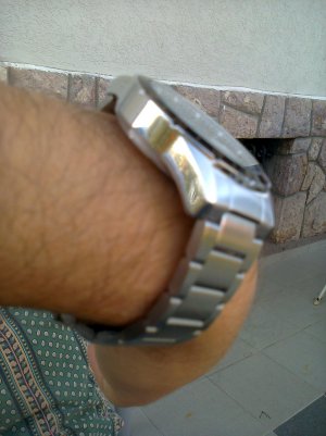 Fotografija0050.jpg Fotografija0050.jpg