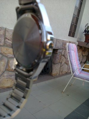 Fotografija0052.jpg Fotografija0052.jpg