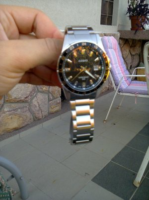 Fotografija0053.jpg Fotografija0053.jpg