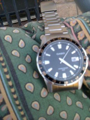 Fotografija0054.jpg Fotografija0054.jpg