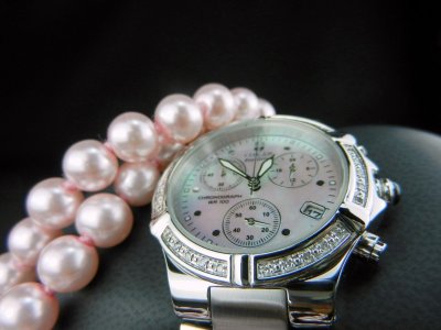 Citizen Eco-Drive Riva Chronograph sat 3.JPG