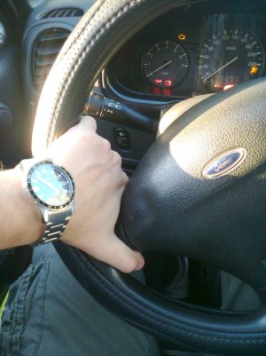 Fotografija0055.jpg Fotografija0055.jpg